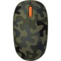 Microsoft | Bluetooth Mouse | Bluetooth mouse | 8KX-00039 | Wireless | Bluetooth 4.0/4.1/4.2/5.0 | Forest Camo | year(s) - 2